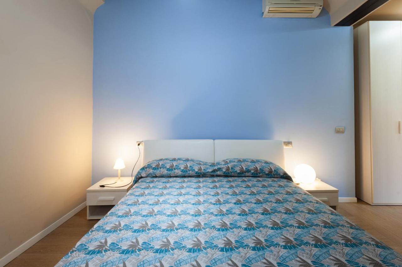 Cruise Port House By Wonderful Italy Apartamento Savona Exterior foto
