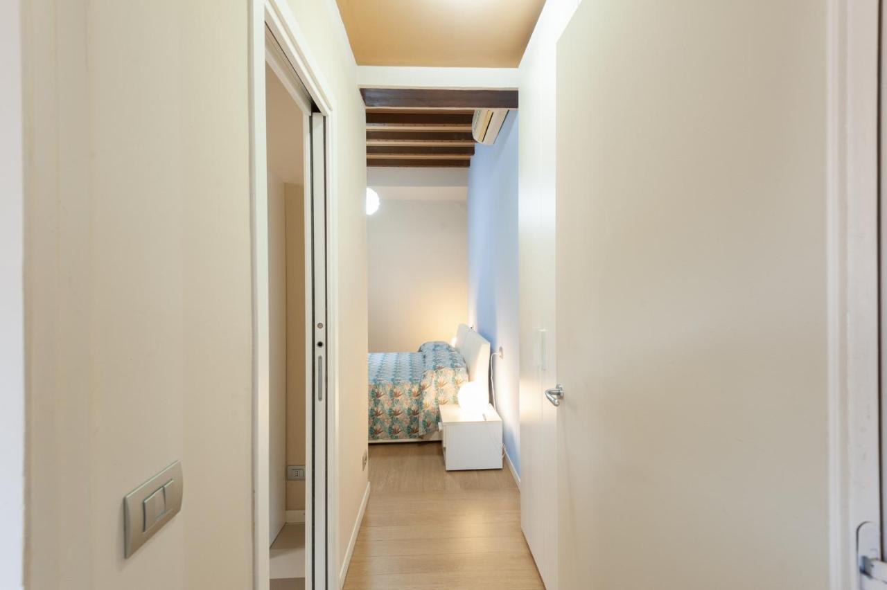 Cruise Port House By Wonderful Italy Apartamento Savona Exterior foto