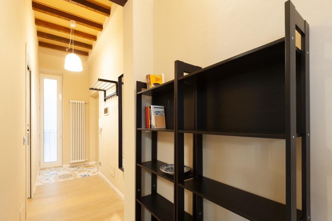 Cruise Port House By Wonderful Italy Apartamento Savona Exterior foto