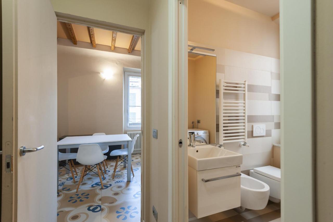 Cruise Port House By Wonderful Italy Apartamento Savona Exterior foto